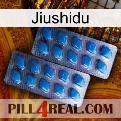 Jiushidu viagra2